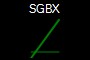 SGBX